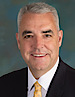 Burke & Herbert Bank President & CEO: David P. Boyle